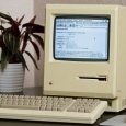 mac
