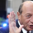 basescu