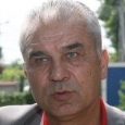 Iordanescu