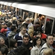 metrou