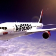 air serbia