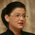 anca boagiu
