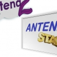 antena 