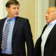 voiculescu