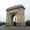 arc de triumf