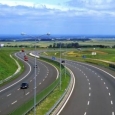 autostrazi