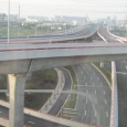 autostrada 