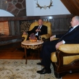 basescu 