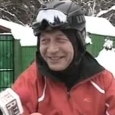basescu snowmobil