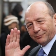 basescu 5