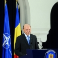basescu 