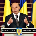 basescu