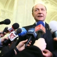 basescu