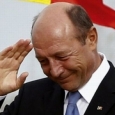 Basescu