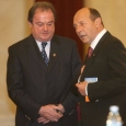 basescu si blaga