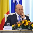 basescu