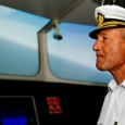 basescu 