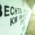 bechtel 