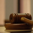 justitie