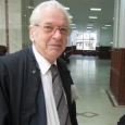 lucian bolcas