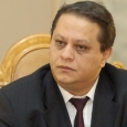 nicolau