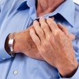 accident cardiobascular