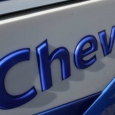 Chevron