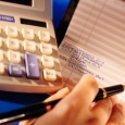 Codul Fiscal