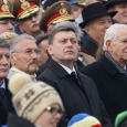 crin antonescu