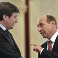 crin basescu