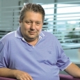 cristian burci 