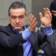 becali