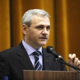 dragnea