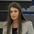 elena basescu