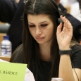 Elena Basescu