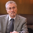 constantinescu 
