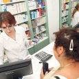 farmacie