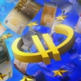 fonduri europene