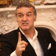 becAli