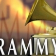 Grammy