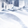 era glaciara