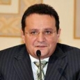 george maior