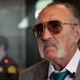 tiriac
