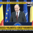 Basescu