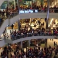 mall