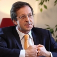 ambasadorul olandei