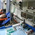 medicamente