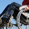 dizabilitati
