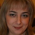 novac 