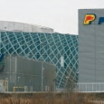 Petrom